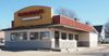 1604 N Lincoln Ave photo